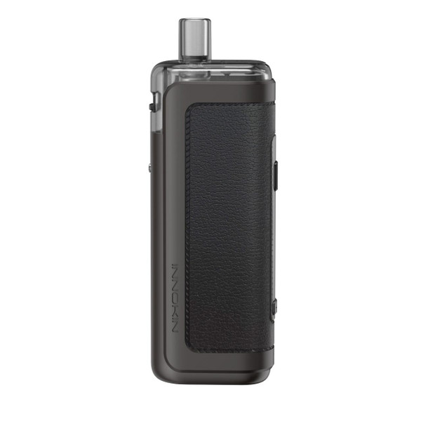 Innokin CoolFire P60 Pod Kit Matte Black