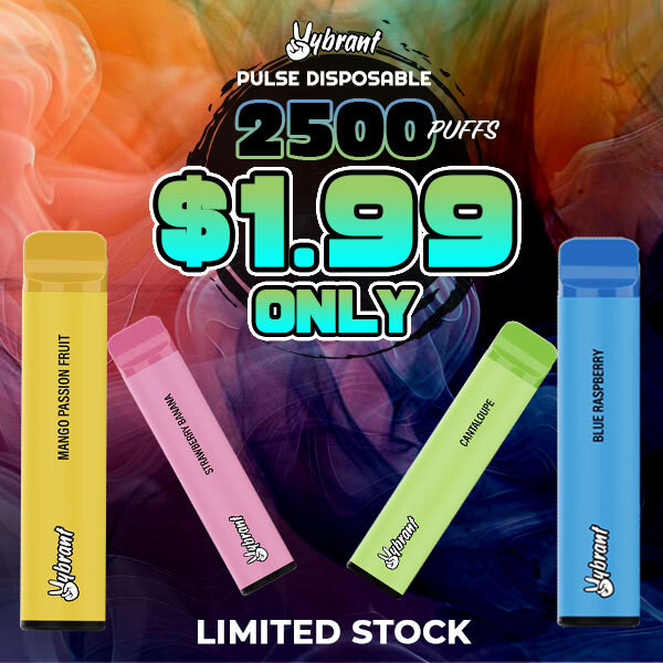 elfbar nachfüll pod läuft aus Sili Box Turbo Hit 6000 Puffs Vape All Flavors – Apvs main image 1
