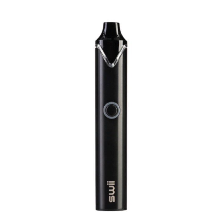 Smok Swii Pod Kit