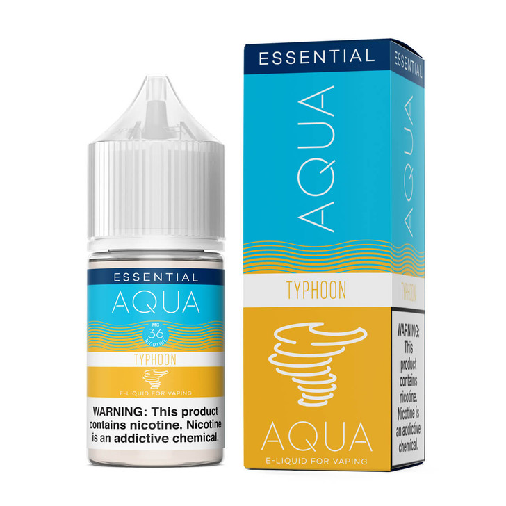 Aqua-Essential-Mockups-30ml-Typhoon-36mg