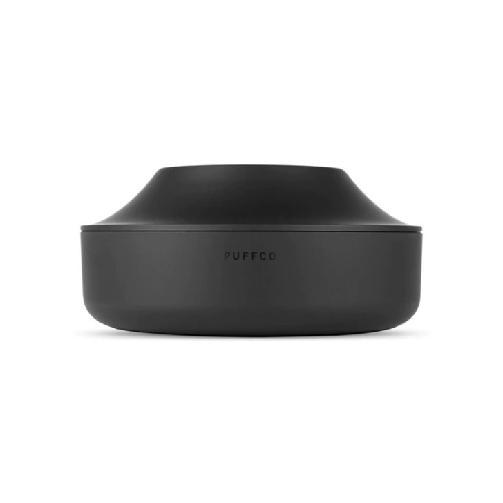 PuffCo The Peak Pro Power Dock Black