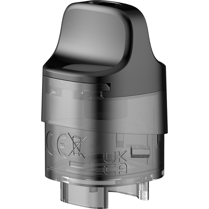 SMOK RPM CEmpty Replacement Pod Cartridge - 3PK