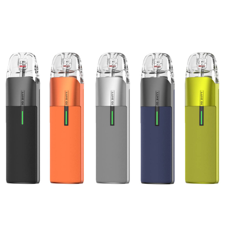 Vaporesso Luxe Q2 Kit