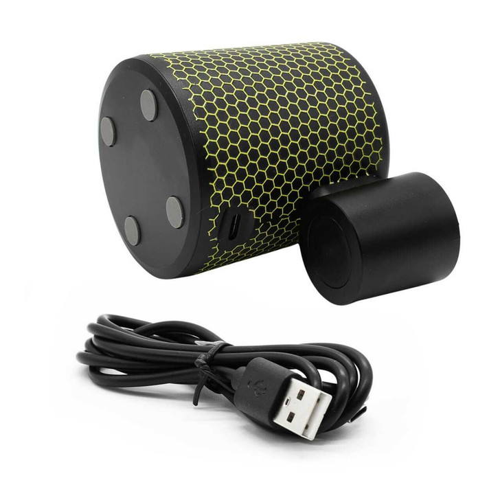 Shop Honey Stick Ripper E-Rig Online at Best Price