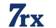 7RX