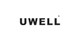 Uwell