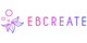 EBCREATE