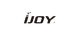 IJOY