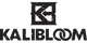 Kalibloom