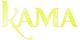 KAMA