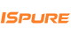 Ispure
