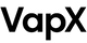VapX