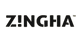 ZINGHA