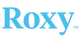 Roxy