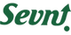 SEVN