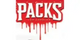 PACKS