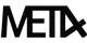 Met4