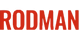 RODMAN