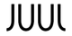 JUUL