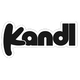 Kandl