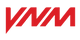 VNM