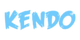 Kendo