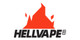 HellVape