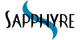 Sapphyre