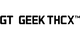 Geek THC-X