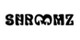 Shroomz