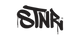 STNR