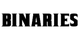 Binaries