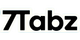 7Tabz