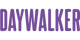 DayWalker