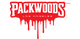 PackWoods
