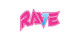 RAVE