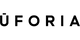 UFORIA