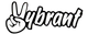 Vybrant
