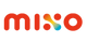 MIXO