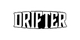Drifter