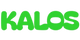 Kalos