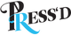 Press'd
