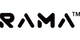 RAMA