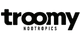 Troomy