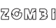 ZOMBI