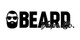 Beard Vape Co.