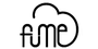 FUME