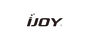 IJOY