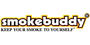 SmokeBuddy