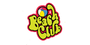 Beach Club